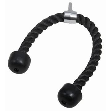 Rephandtag Master Fitness